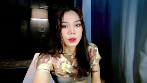beatrice_luna online show from July 28, 3:15 am