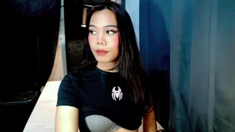 beatrice_luna online show from June 30, 6:39 pm