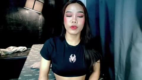beatrice_luna online show from July 31, 7:09 am