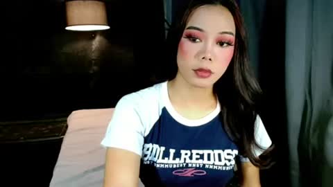 beatrice_luna online show from August 4, 4:41 am