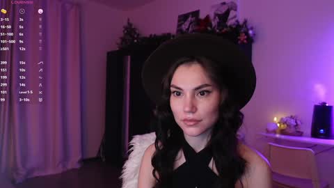 Bzzz Bea online show from February 8, 10:40 pm