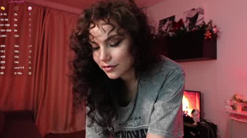 Bzzz Bea online show from January 15, 11:30 pm