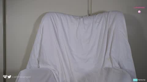 Snapshot of beatrix_rich chatting on January 12, 6:48 pm beatrix_rich online show from January 12, 6:48 pm