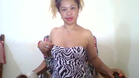 Eva online show from October 25, 8:35 am