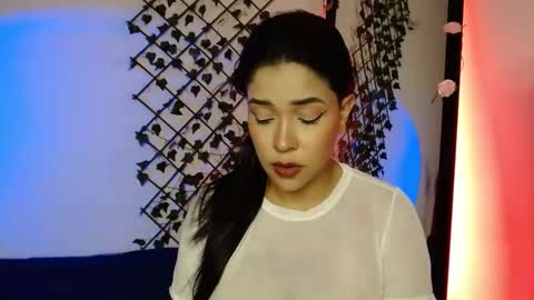 beautibellah online show from January 17, 2:54 am