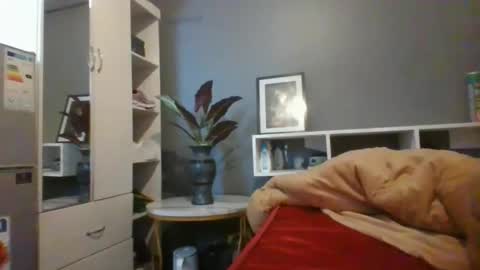 Lil stunner online show from September 23, 1:38 pm