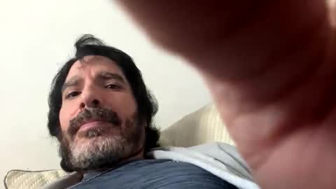 beautifukk online show from November 25, 6:50 pm