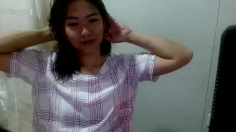 Smiley online show from November 3, 6:47 am