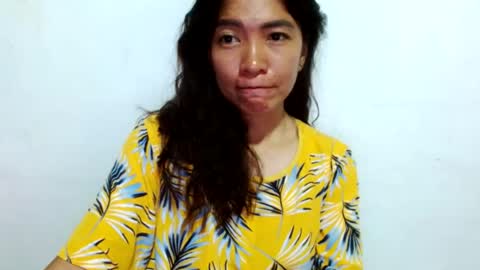 Smiley online show from July 15, 7:02 am
