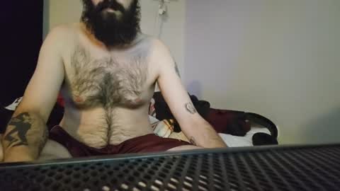 beautifulbeast69 online show from January 26, 9:51 am