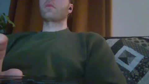 beautifulbeaver online show from March 22, 11:20 pm