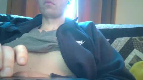 beautifulbeaver online show from March 29, 6:20 pm