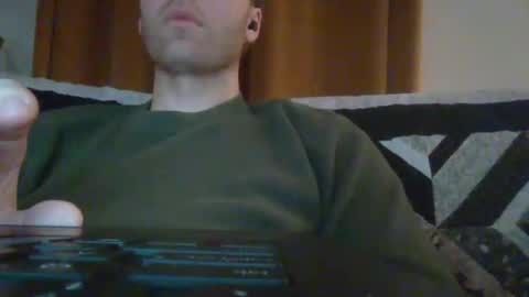 beautifulbeaver online show from March 19, 1:55 am