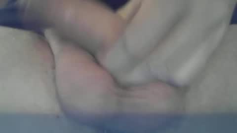 Xander online show from December 23, 12:50 am