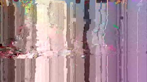 beautifulgal9990 online show from February 28, 9:02 am