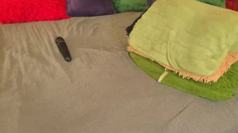 Gina online show from April 4, 8:43 am