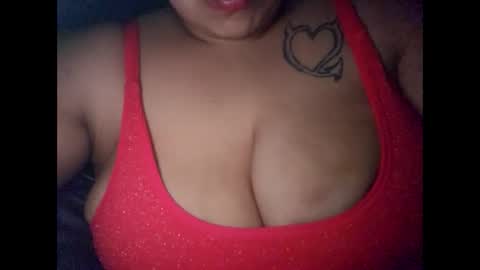 MONSTAHEAD69 online show from February 18, 10:16 am