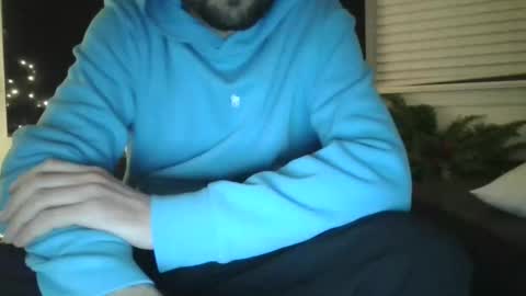 beautifulpeople23 online show from December 15, 9:03 am