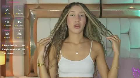 Shalom  online show from April 19, 7:49 pm