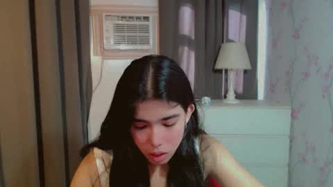 TRIXIE online show from April 8, 7:11 am