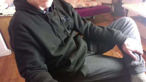 beautifulworld33 online show from January 11, 2:28 am