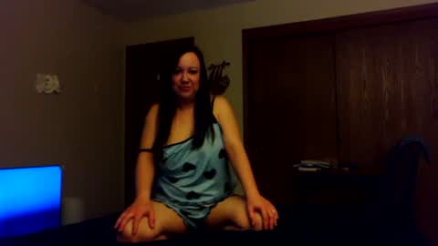 kalysta online show from March 29, 4:25 am