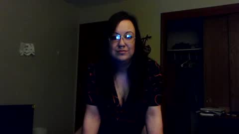 kalysta online show from March 28, 2:57 am