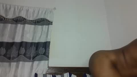 beautymama online show from January 15, 7:44 pm