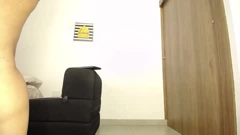 NATHALIA online show from February 7, 12:42 am