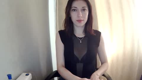 beauty_cute90 online show from November 14, 11:45 am