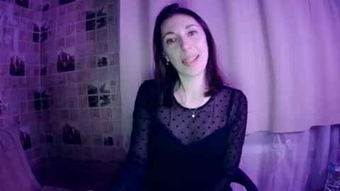 beauty_cute90 online show from November 12, 8:33 pm