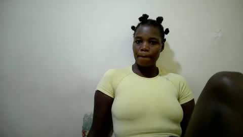 beauty_nina1 online show from November 19, 9:13 pm