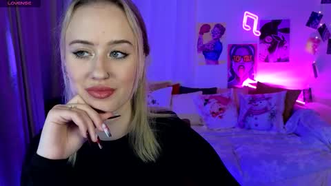 beauty Sasha online show from December 14, 8:04 pm