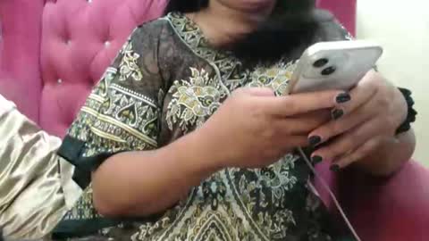 beautybuzz online show from March 16, 5:28 pm