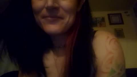 beautyfulkrazy8789 online show from June 6, 8:31 am