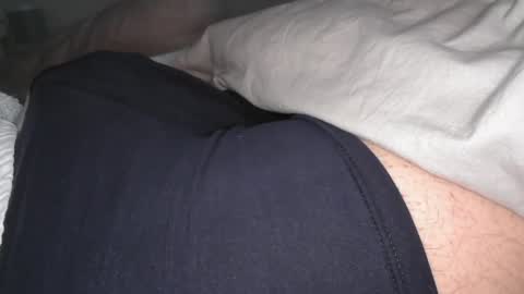 love2seeudear online show from January 4, 4:23 am