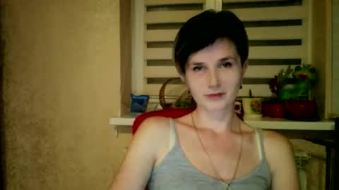 BeautyKsenia online show from February 12, 7:39 pm