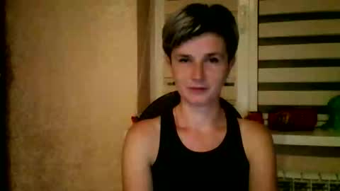 Snapshot of beautyksenia chatting on October 22, 9:05 pm BeautyKsenia online show from October 22, 9:05 pm