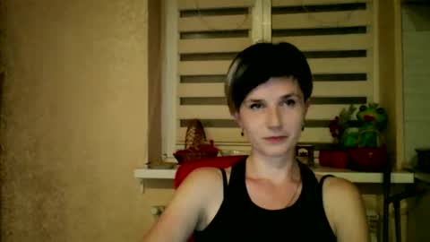 BeautyKsenia online show from February 1, 7:44 pm