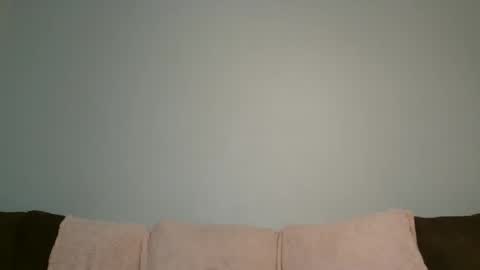 Beauty online show from September 24, 2:02 pm