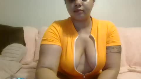 Beauty online show from September 8, 4:17 pm