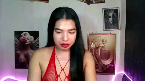 beautyqueens_cum online show from September 18, 5:06 pm