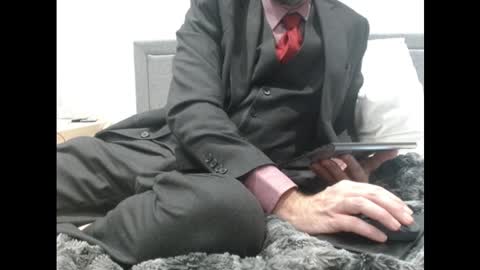 BeautysBrit online show from December 23, 10:12 pm