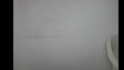 beautyslut1 online show from April 15, 9:01 am