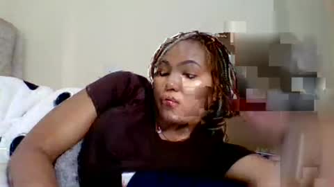 beautystar12 online show from June 3, 12:19 pm