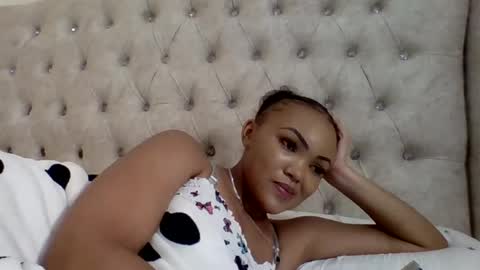 beautystar12 online show from July 29, 9:48 pm