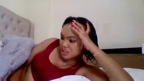 beautystar12 online show from May 23, 12:01 pm