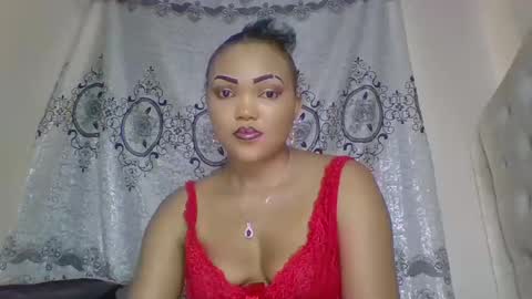 beautystar12 online show from February 28, 9:25 am