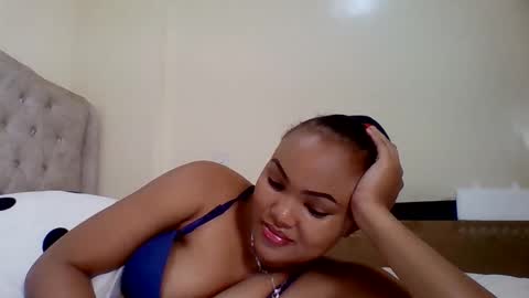 beautystar12 online show from May 10, 9:10 pm