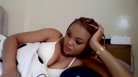 beautystar12 online show from June 2, 11:45 am